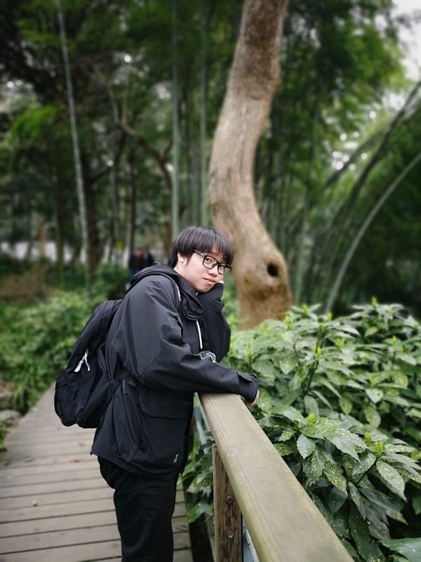 20190403912004.jpg 微信图片_20190402201333.jpg