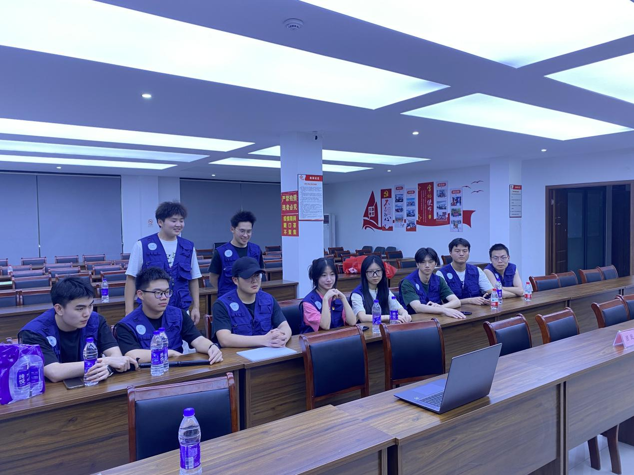 1690802753762953.png 图片3.png