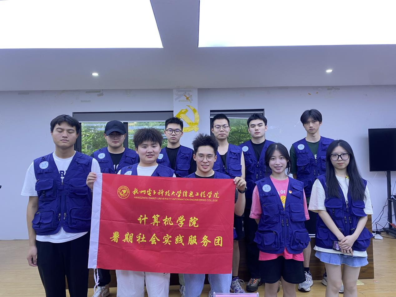 1690802696120152.png 图片1.png
