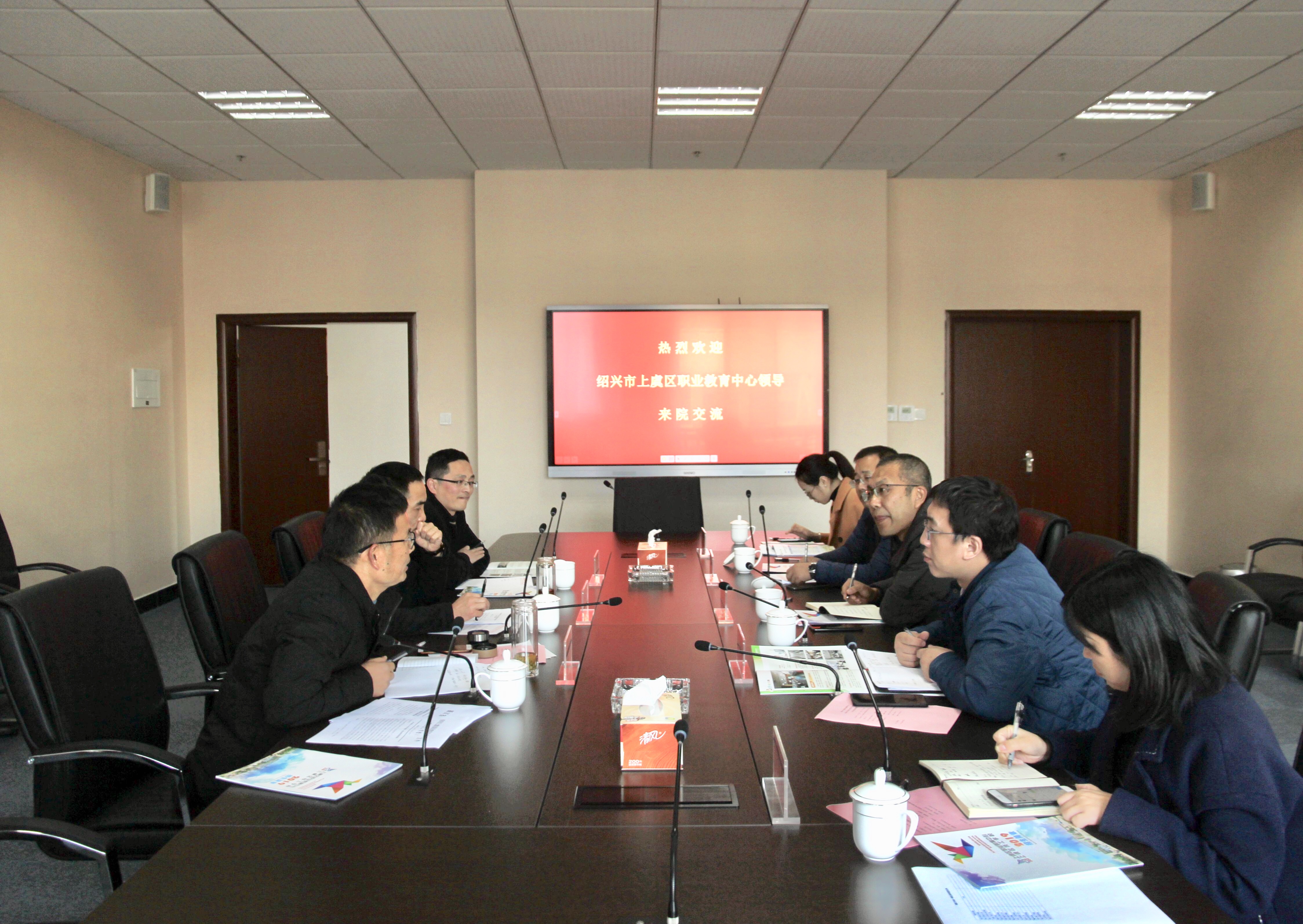 微信图片_20191210205223.jpg