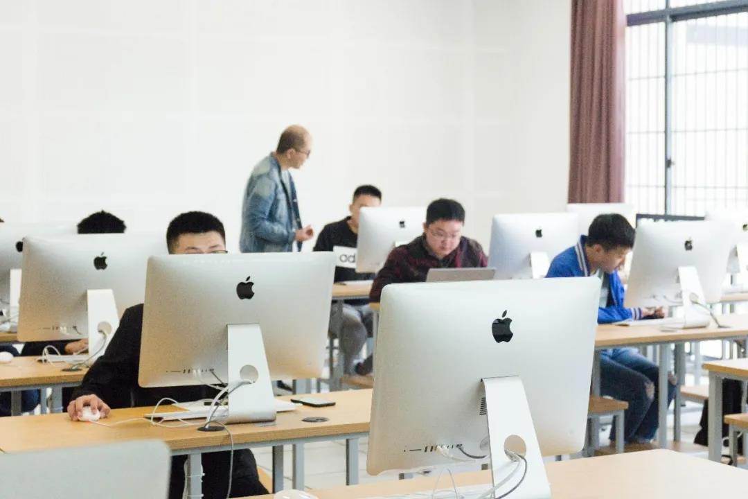 1597656978867834.jpg 微信图片_20200817193334.jpg