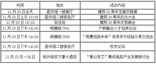 20191122413230.jpg QQ截图20191122155054.jpg