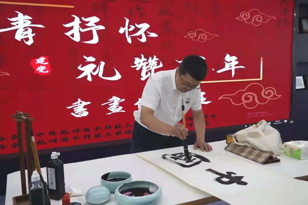 1625060771826795.jpg 1625060771826795.jpg