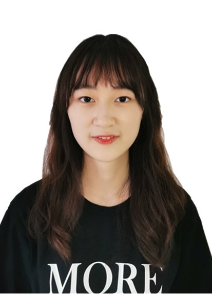 1697463056133736.jpg 图片2.jpg