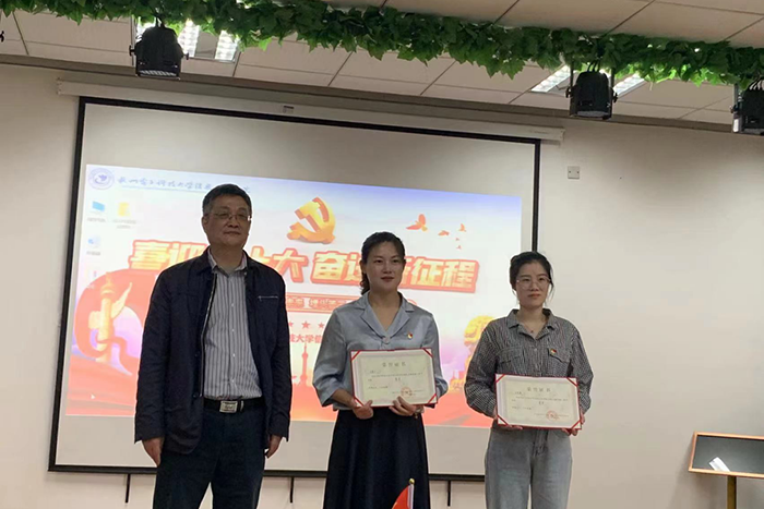 1650512913406802.png 图片3.png