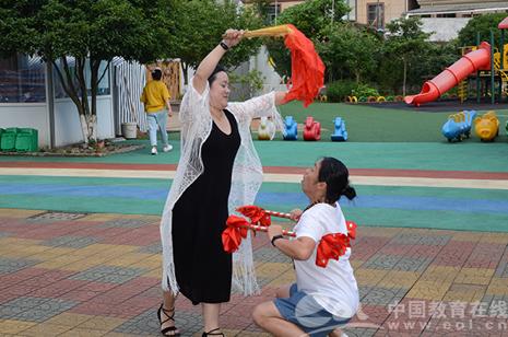 20190801578075.jpg