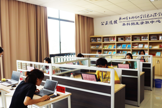 20190728378780.png 图片.png