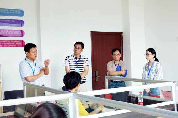 20190728703714.png 图片.png