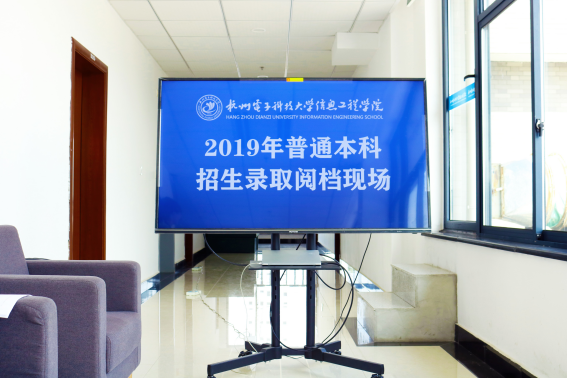 20190728537947.png 图片.png