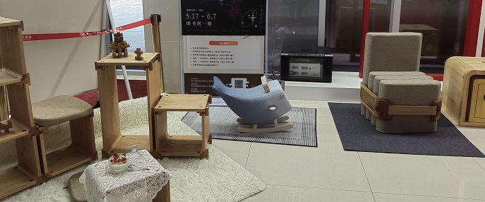 1684377884832447.jpg 地面作品.jpg