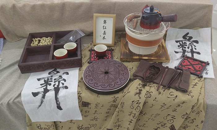 1684377904120074.jpg 细节1.jpg