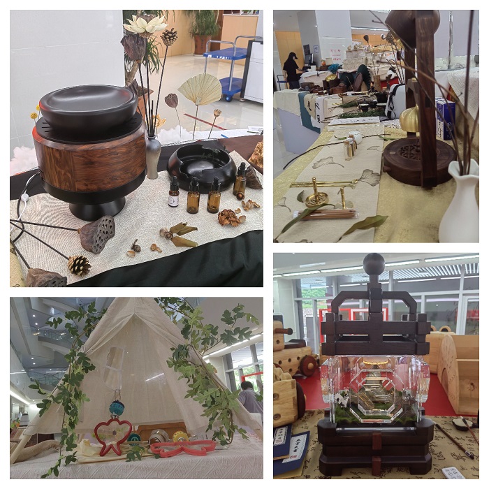 1684377926658874.jpg 下载.jpg