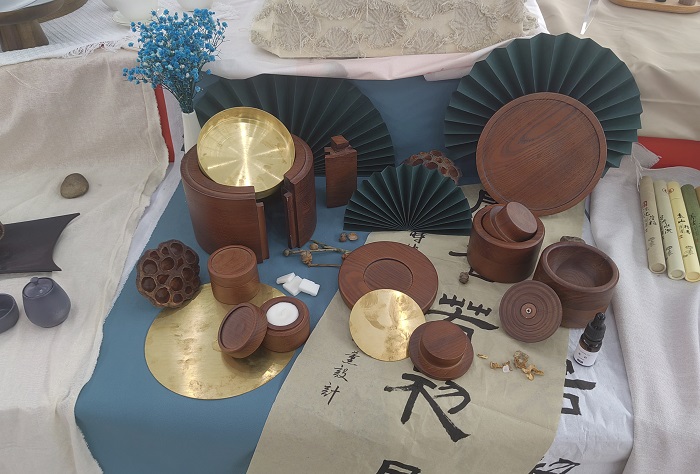 1684377856137724.jpg 细节2.jpg