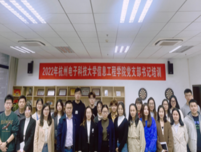 1667782733175241.png image.png