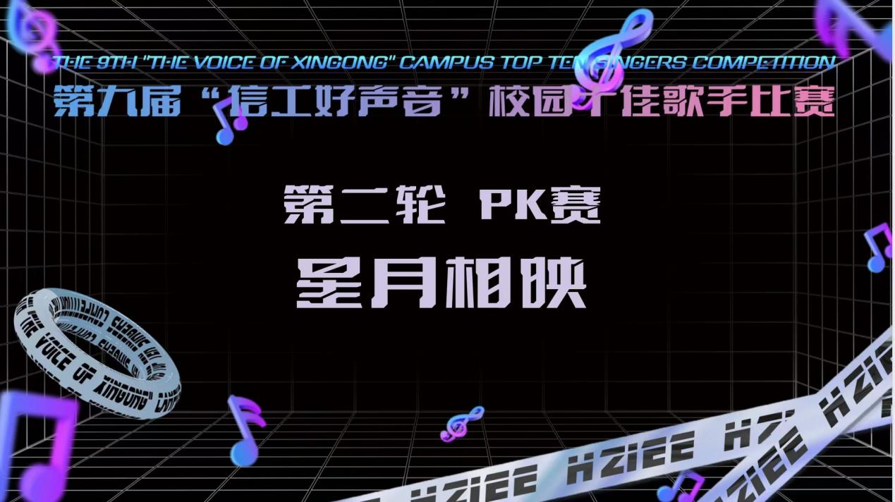 1669879995848196.png 1669879995848196.png