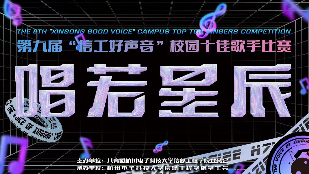 1669879918502738.png 1669879918502738.png