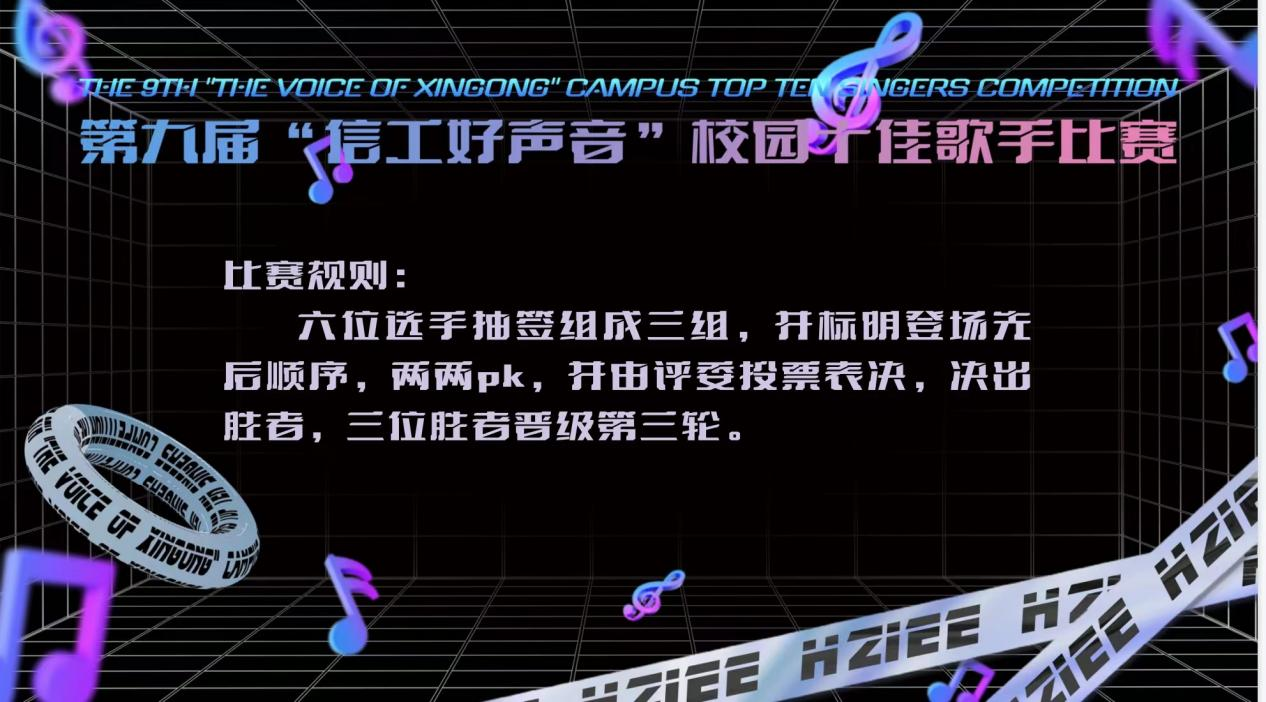 1669880009304991.png 1669880009304991.png