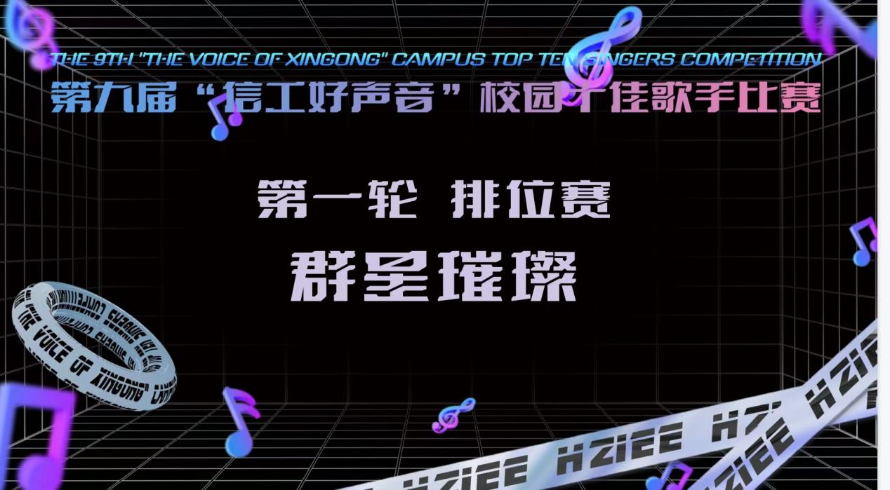 1669879960214381.png 1669879960214381.png