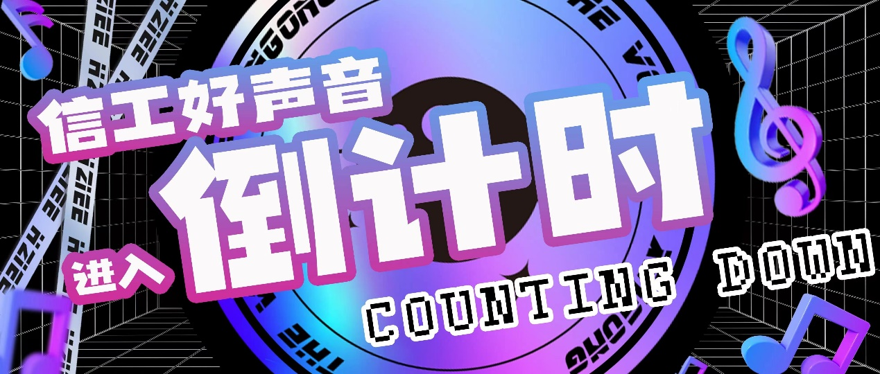 1669879932417947.png 1669879932417947.png