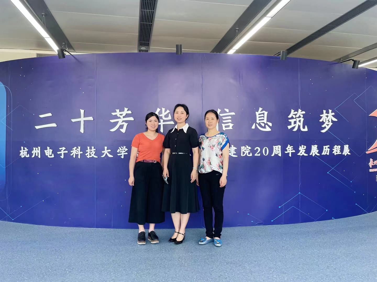 1620703194921881.jpg 1620703194921881.jpg