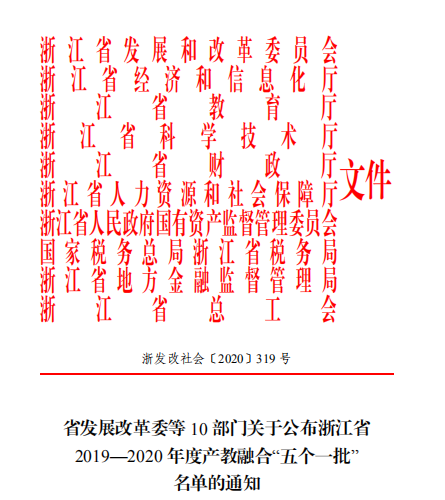 1609109666266866.png 1609109666266866.png