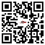 1646052263811509.gif 2.gif