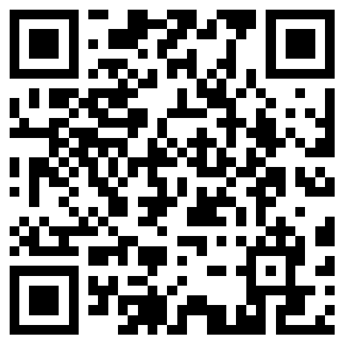 1651729440974133.png 1651729440974133.png