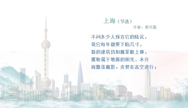 1651626435482835.jpg 发稿图.jpg