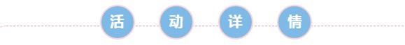 1651626458808971.jpg a1.jpg