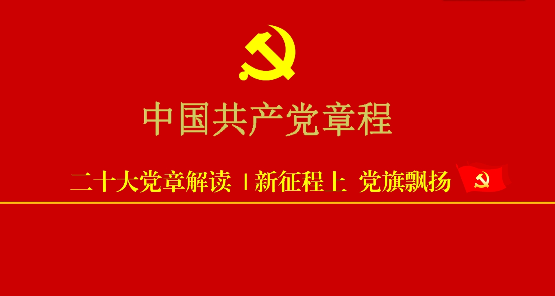 1670227195892725.jpg 1670227195892725.jpg