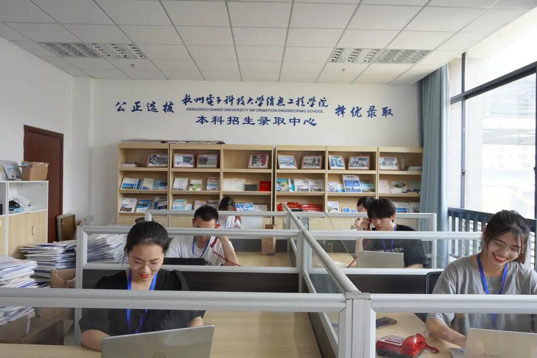 1628770199282753.jpg 1628770199282753.jpg