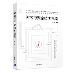 20200719820655.png image.png