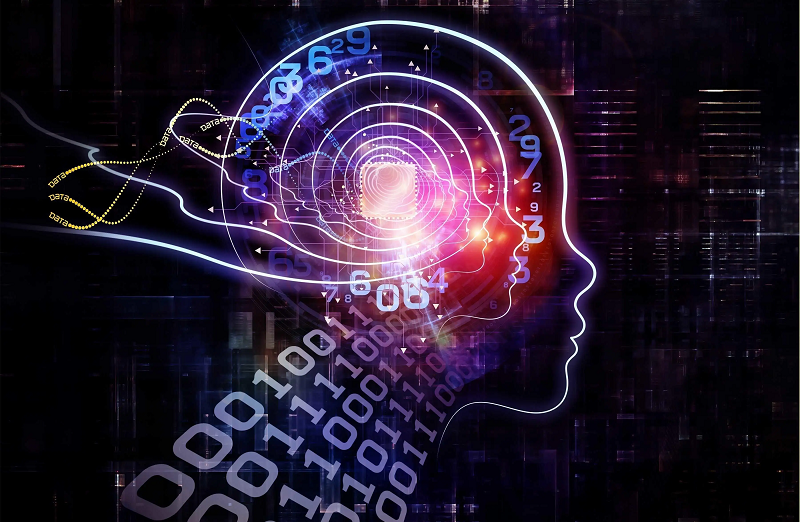 1665885603517836.png 1665885603517836.png