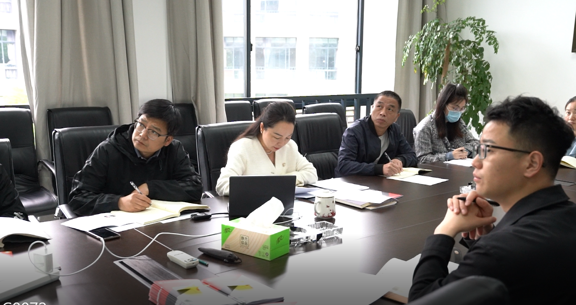 1683791903622045.png 1683791903622045.png