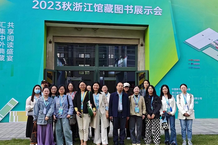 1698047582400456.jpg 微信图片_20231016113901.jpg