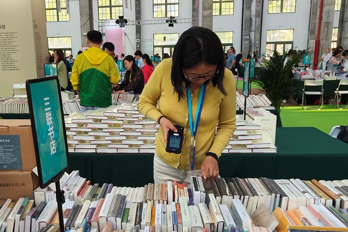 1698048347517220.jpg 微信图片_20231013094321.jpg