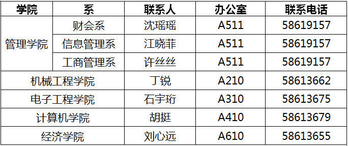 1619343080276685.png image.png