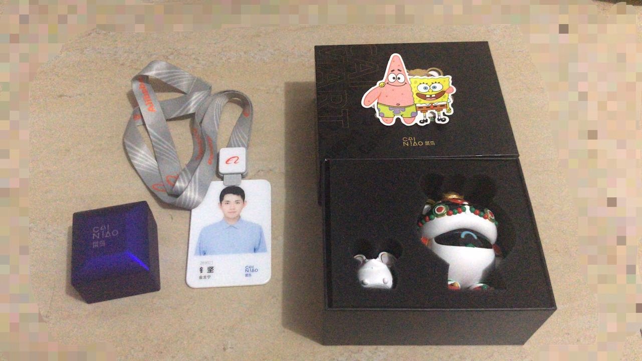 1597613400725803.jpg 微信图片_20200817072252.jpg