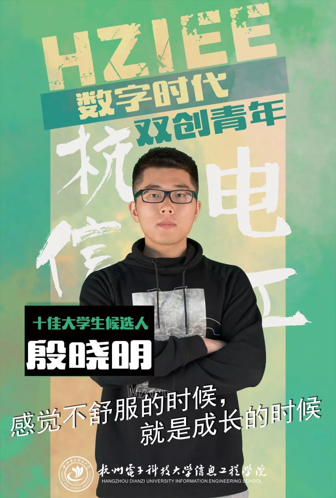 20190411675661.jpg 微信图片_20190410205901.jpg
