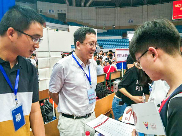20190708498575.png 图片3.png