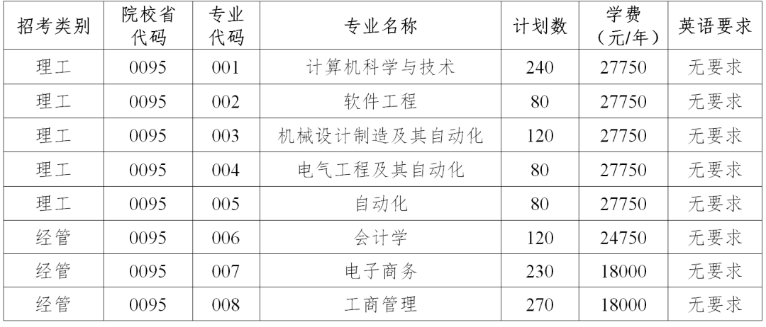 20200718966896.png 微信图片_20200718120309.png
