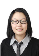20190404968411.png 无标题.png