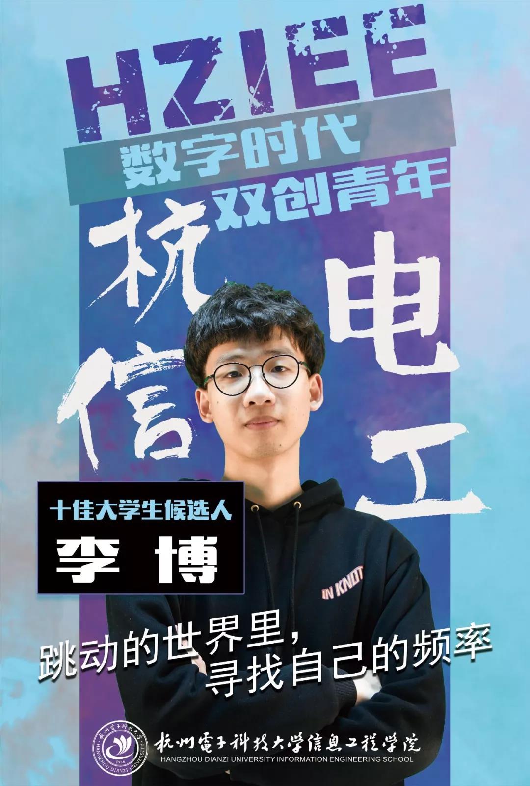 20190411518971.jpg 微信图片_20190410205752.jpg