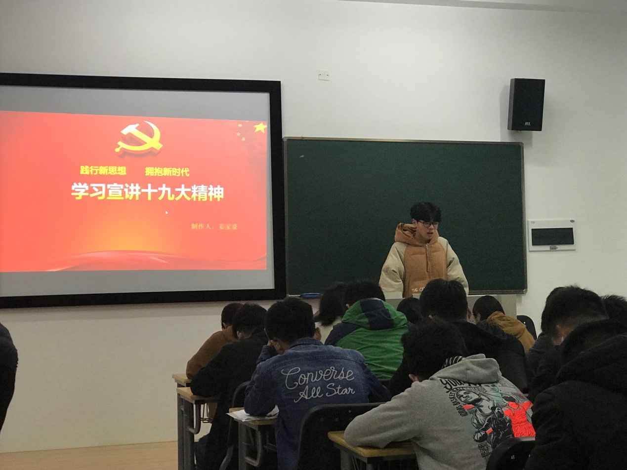 20180410211708.jpg 20180410211708.jpg