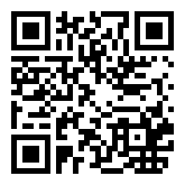 1632404713115292.png 图片1.png