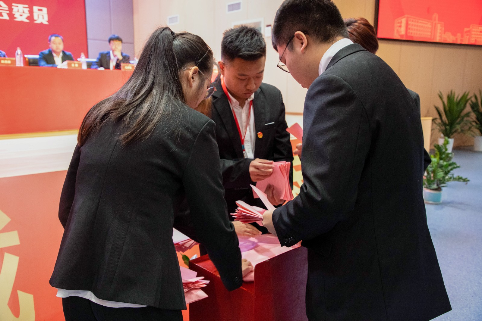 1603934394466748.jpg 图片9.jpg