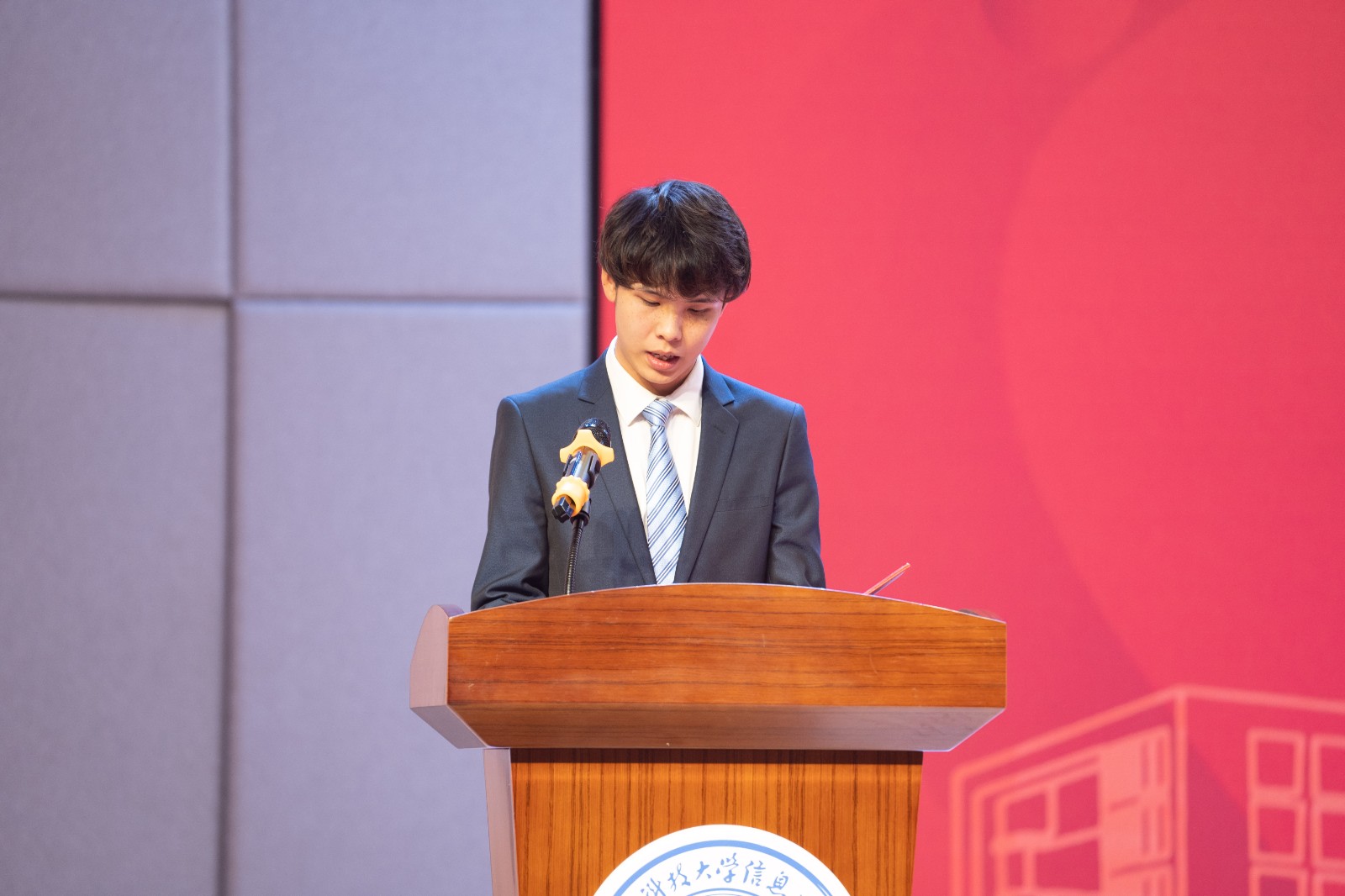 1603934291450187.jpg 图片4.jpg