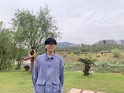1655779008337158.jpg 鲍仕浩.jpg