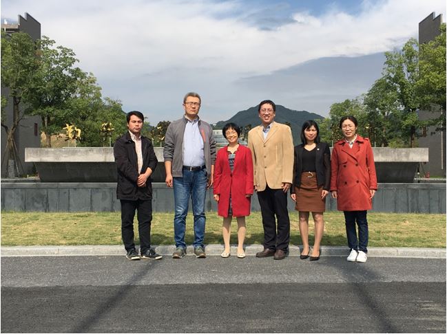 20191017995333.jpg 捕获2.JPG