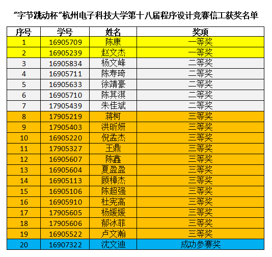 20180531375259.png hj.png